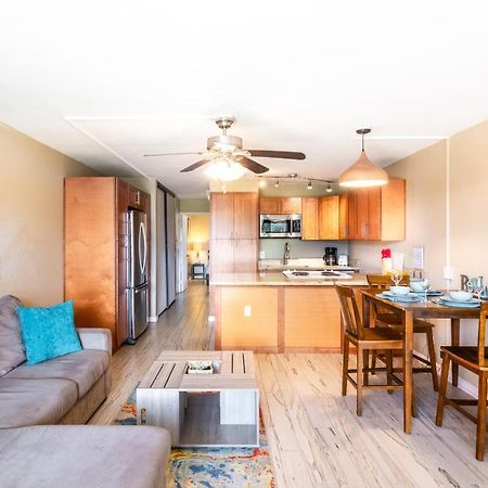 Amazing Kihei Kai Nani - Maui Vista One Bedroom Condos Εξωτερικό φωτογραφία