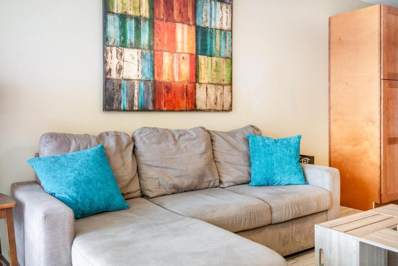 Amazing Kihei Kai Nani - Maui Vista One Bedroom Condos Εξωτερικό φωτογραφία
