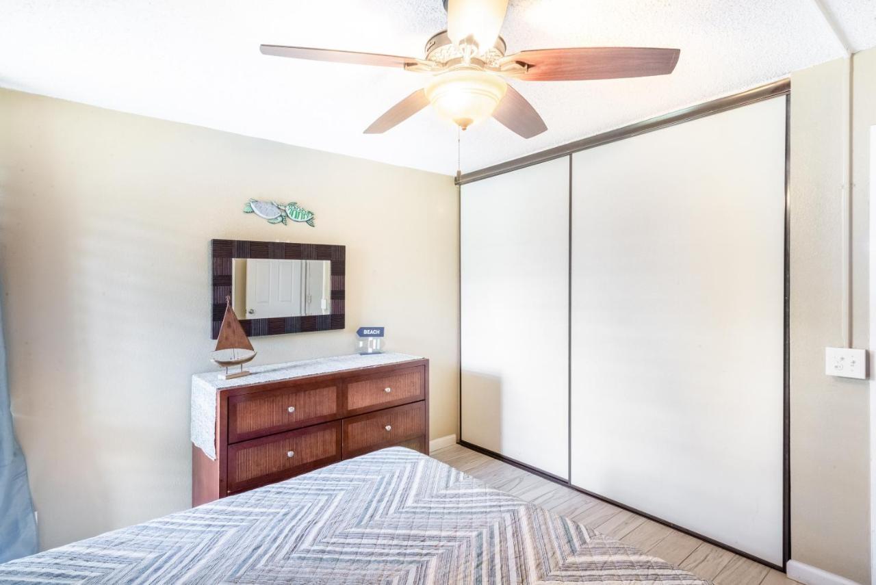 Amazing Kihei Kai Nani - Maui Vista One Bedroom Condos Εξωτερικό φωτογραφία