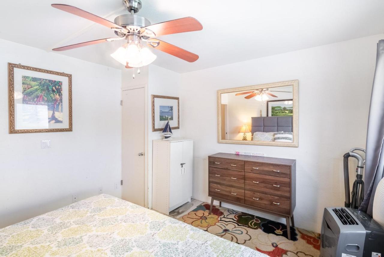 Amazing Kihei Kai Nani - Maui Vista One Bedroom Condos Εξωτερικό φωτογραφία