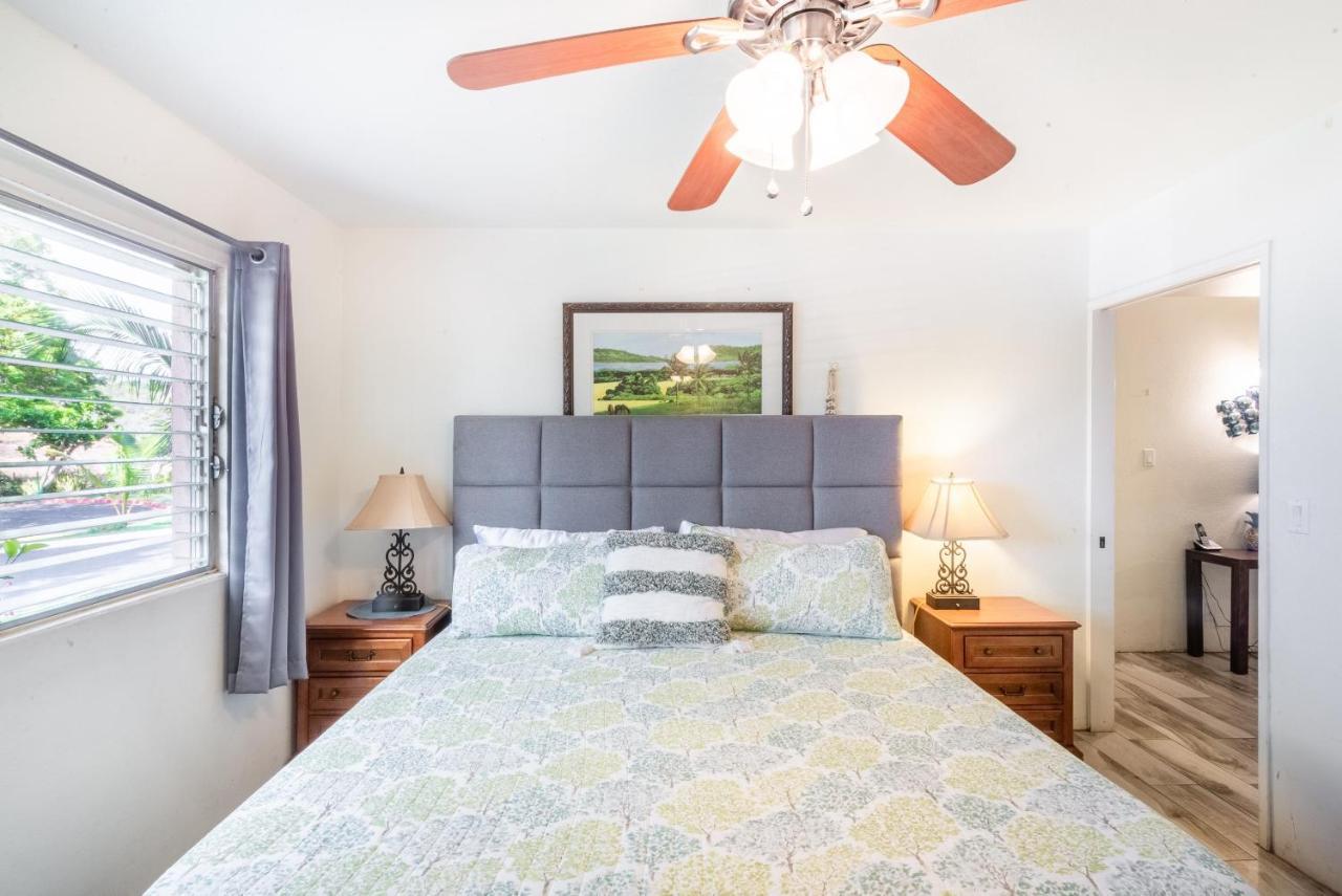 Amazing Kihei Kai Nani - Maui Vista One Bedroom Condos Εξωτερικό φωτογραφία