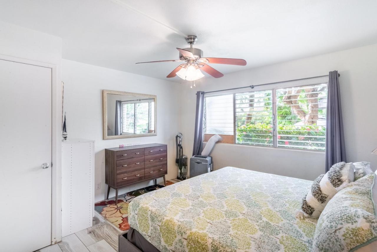 Amazing Kihei Kai Nani - Maui Vista One Bedroom Condos Εξωτερικό φωτογραφία