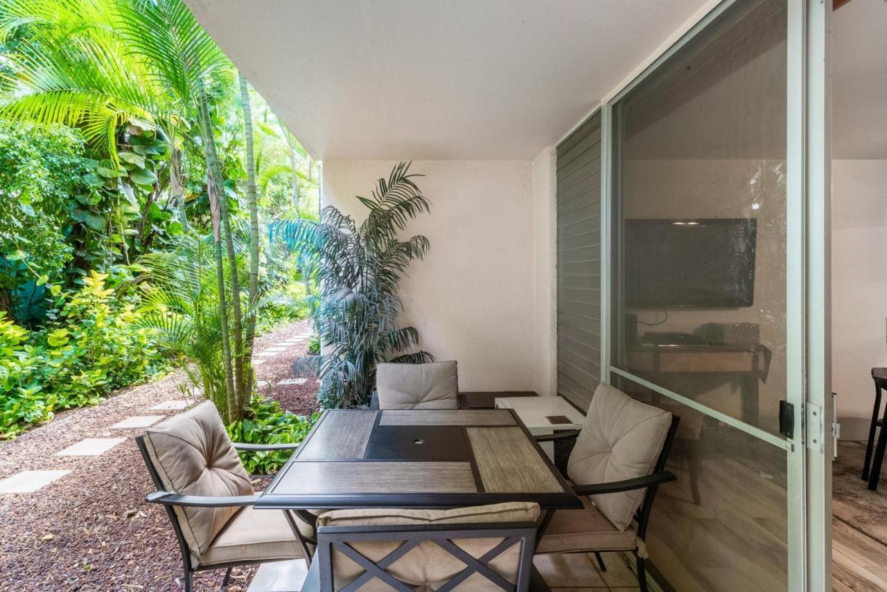 Amazing Kihei Kai Nani - Maui Vista One Bedroom Condos Εξωτερικό φωτογραφία