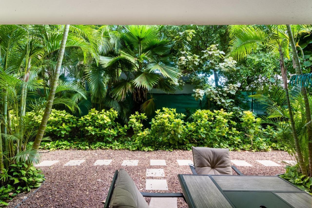 Amazing Kihei Kai Nani - Maui Vista One Bedroom Condos Εξωτερικό φωτογραφία