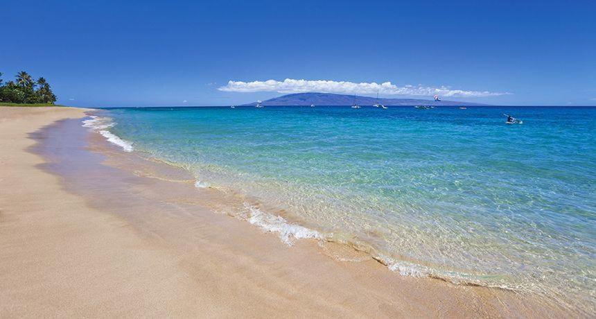 Amazing Kihei Kai Nani - Maui Vista One Bedroom Condos Εξωτερικό φωτογραφία