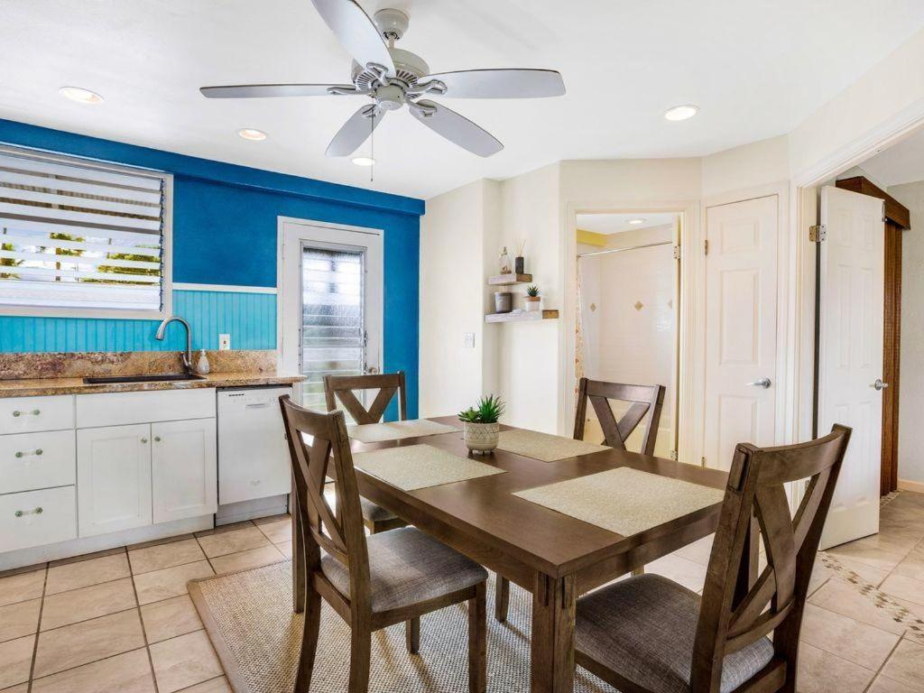 Amazing Kihei Kai Nani - Maui Vista One Bedroom Condos Εξωτερικό φωτογραφία