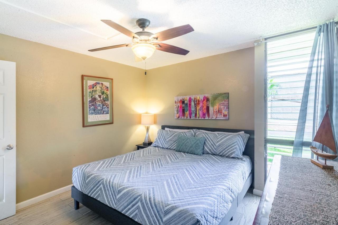 Amazing Kihei Kai Nani - Maui Vista One Bedroom Condos Εξωτερικό φωτογραφία