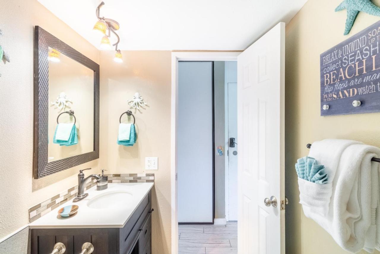 Amazing Kihei Kai Nani - Maui Vista One Bedroom Condos Εξωτερικό φωτογραφία