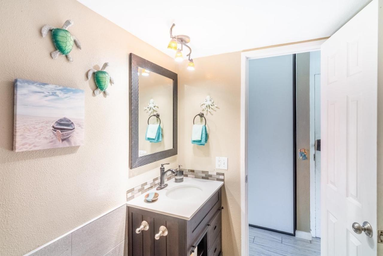 Amazing Kihei Kai Nani - Maui Vista One Bedroom Condos Εξωτερικό φωτογραφία