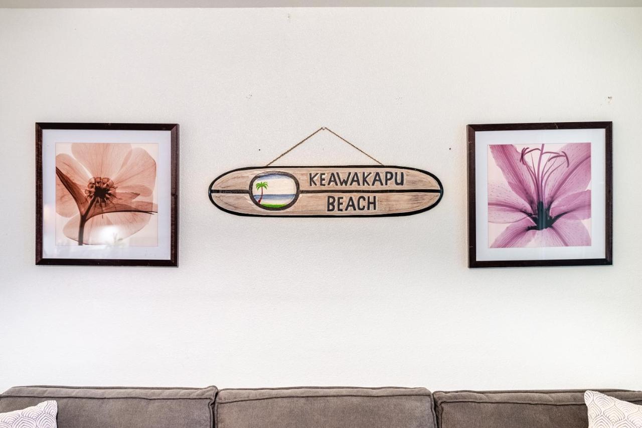 Amazing Kihei Kai Nani - Maui Vista One Bedroom Condos Εξωτερικό φωτογραφία