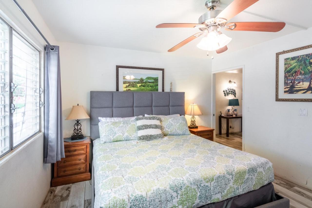 Amazing Kihei Kai Nani - Maui Vista One Bedroom Condos Εξωτερικό φωτογραφία