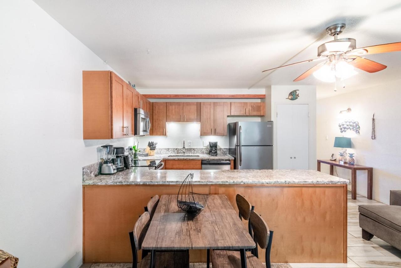Amazing Kihei Kai Nani - Maui Vista One Bedroom Condos Εξωτερικό φωτογραφία
