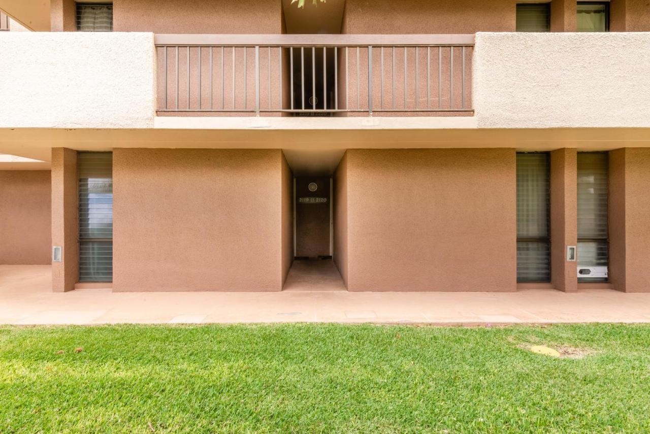 Amazing Kihei Kai Nani - Maui Vista One Bedroom Condos Εξωτερικό φωτογραφία