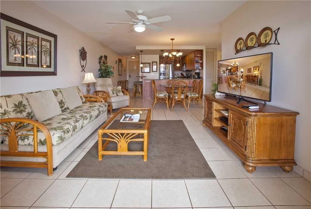 Amazing Kihei Kai Nani - Maui Vista One Bedroom Condos Εξωτερικό φωτογραφία