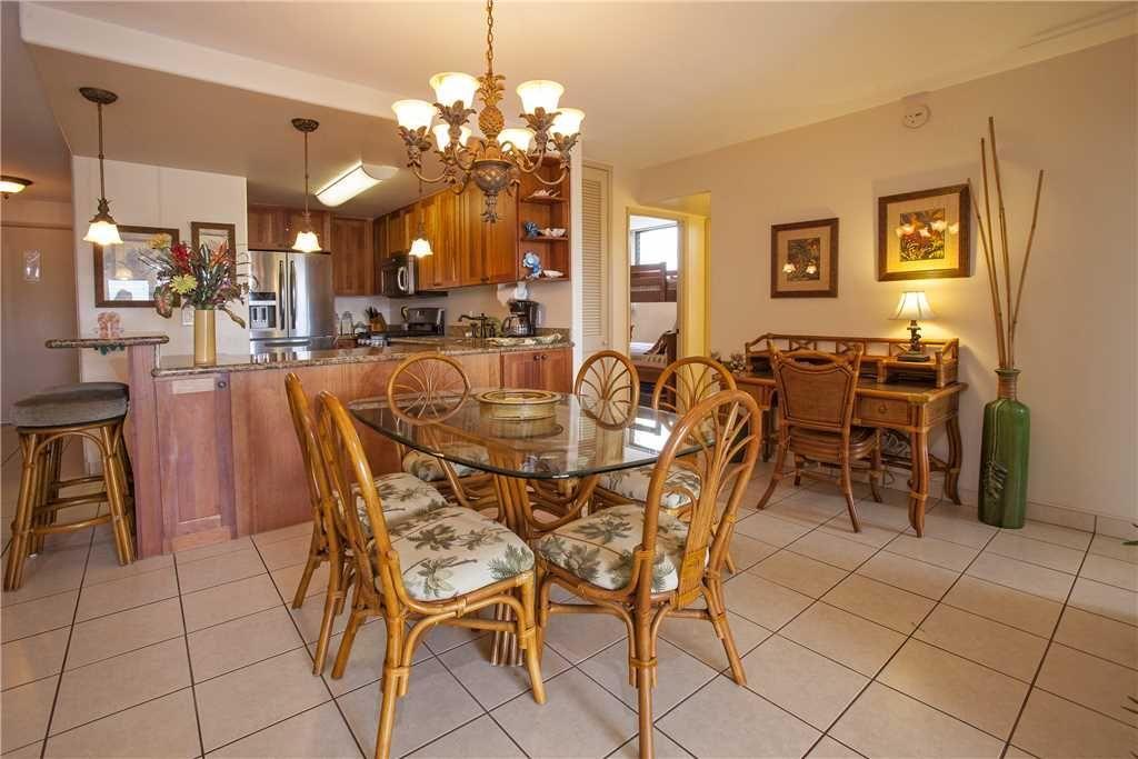 Amazing Kihei Kai Nani - Maui Vista One Bedroom Condos Εξωτερικό φωτογραφία