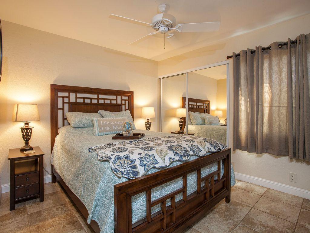 Amazing Kihei Kai Nani - Maui Vista One Bedroom Condos Εξωτερικό φωτογραφία