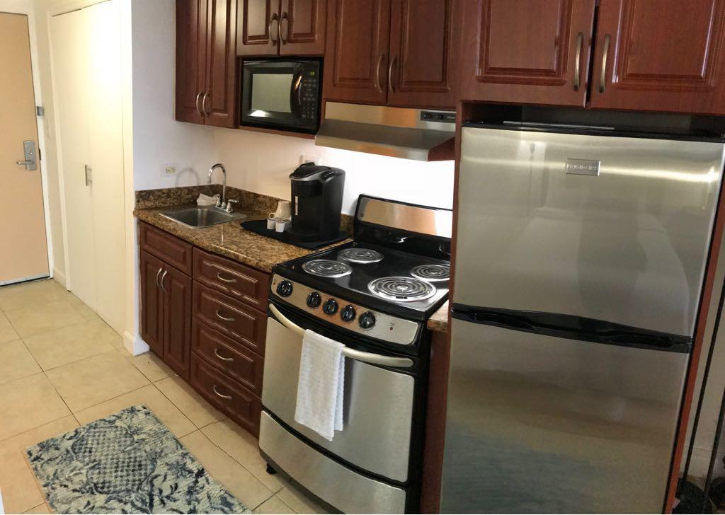 Amazing Kihei Kai Nani - Maui Vista One Bedroom Condos Εξωτερικό φωτογραφία